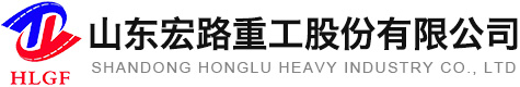 正邦有害生物